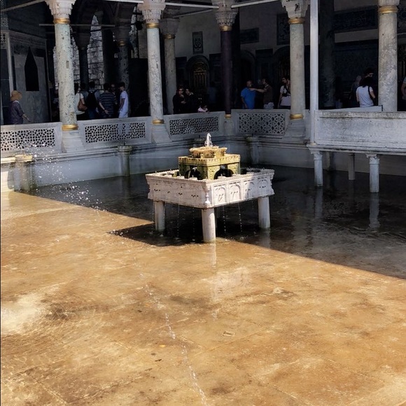 Meet your Posher, Unique Dresses! - Picture 8 of 16